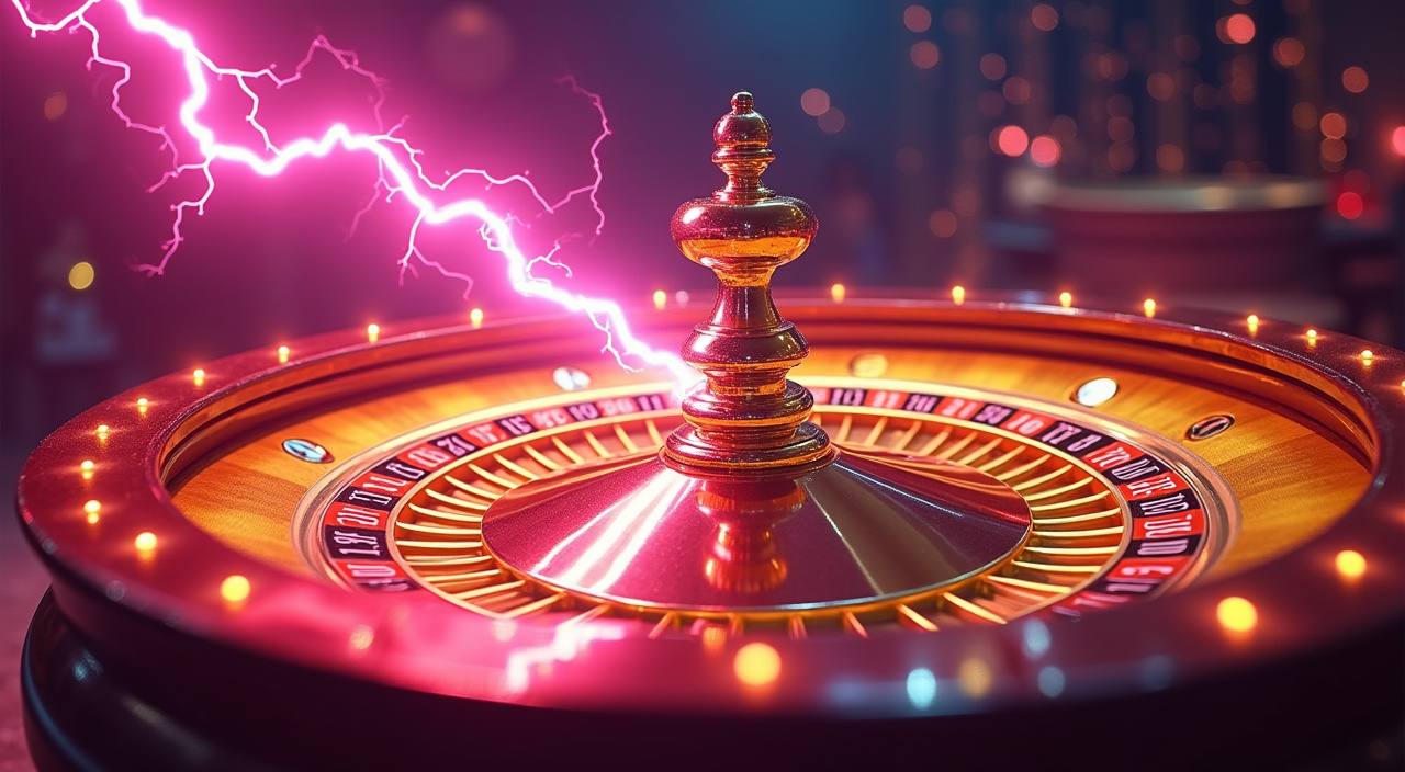 11winner Roulette, Bingo And Crash X Together